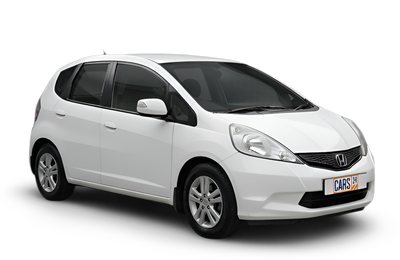 Honda Jazz-img